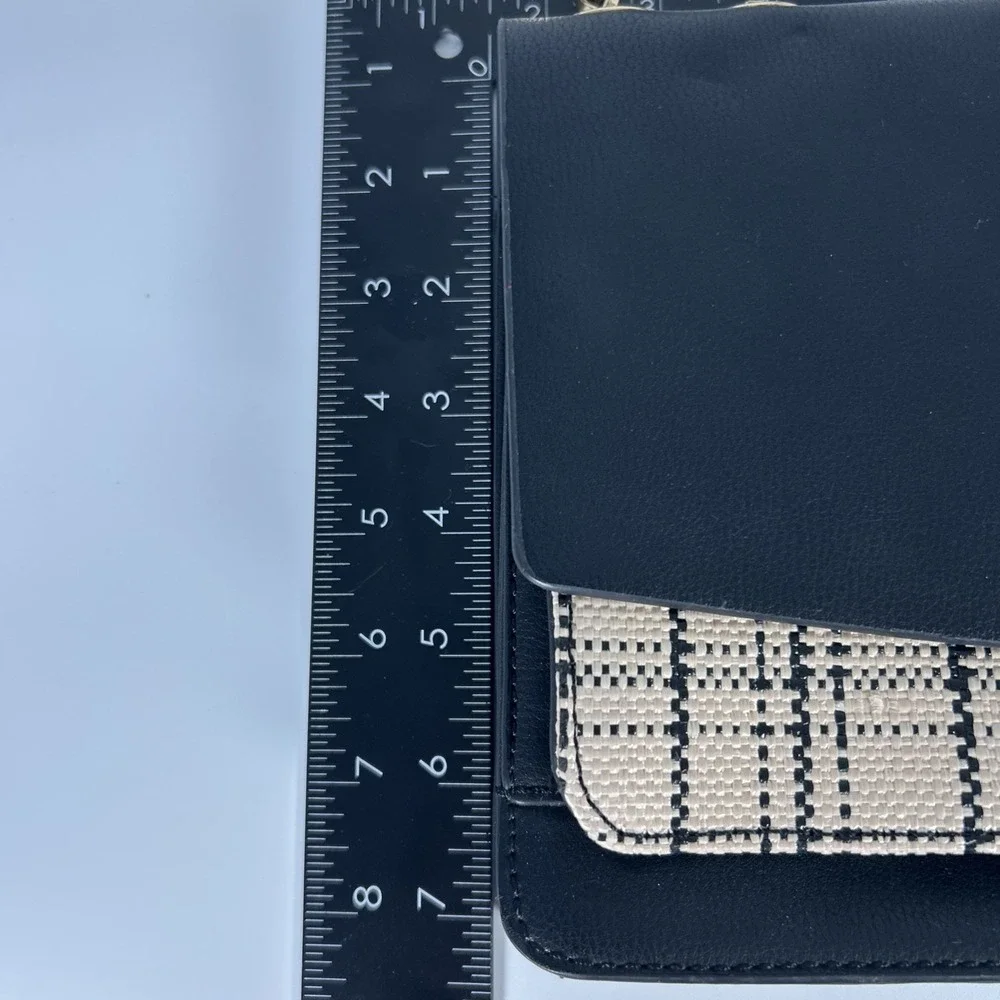 Parfois new crossbody